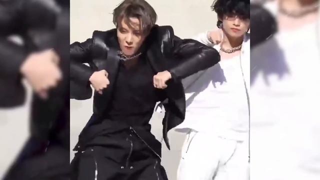 Как живет Чон Хосок (J-hope, Jung Ho seok) и сколько он зарабатывает смотреть онлайн