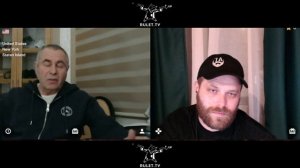 Shorts Ok (НС 03.12.25)