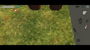 ???? неизвестный день????