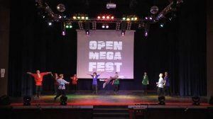 Бузники - Народный любительский коллектив, ансамбль "Аллегро"