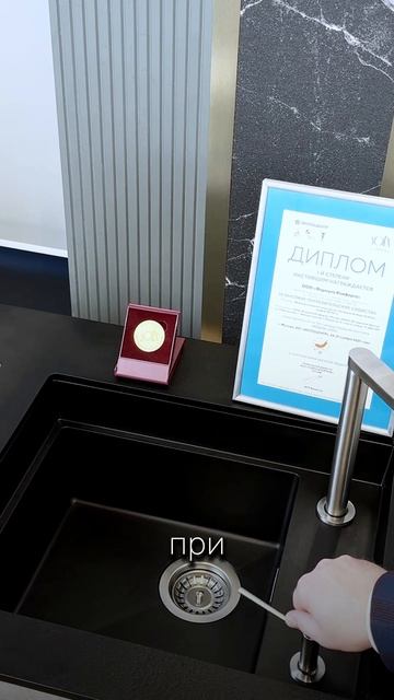 Мы знаем, что нужно дизайнеру