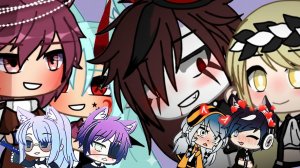 СБОРНИК САМЫХ ПОПУЛЯРНЫХ ОЗВУЧЕК 2025 | ГАЧА ЛАЙФ | ГАЧА КЛУБ