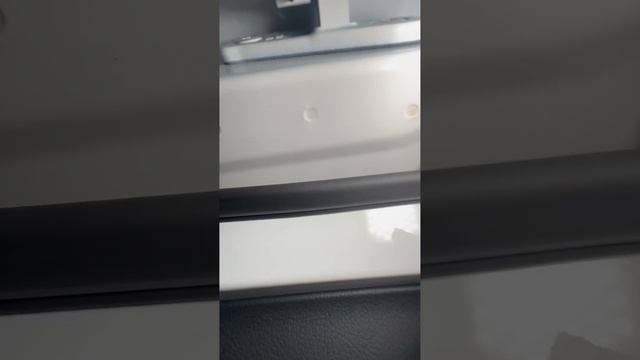 CLS толщиномер смотреть онлайн