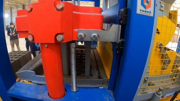 Рифей-Буран-2-А.Б.ПУ-6.0.ЛР.ПК.ПД-СДА-750