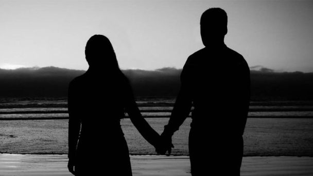 Интимная жизнь в браке