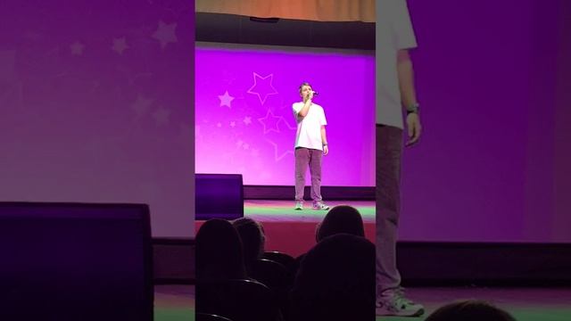 video_2025-12-11_08-27-54 смотреть онлайн