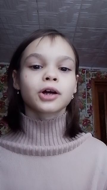 всем приветик! скоро новый год поэтому у нас снежок, пожалуйста подпишитесь на мой канал! удачи❤ смотреть онлайн