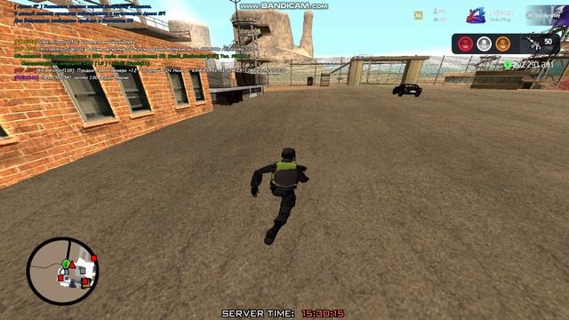 bandicam 2025-12-11 15-28-59-326 смотреть онлайн
