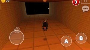 где все сундуки в арстральном мире в Super Bear Adventure