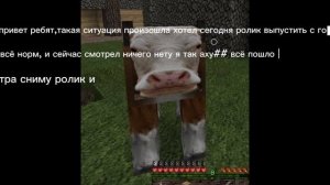 #полный пи#дец