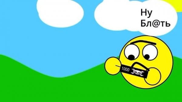 Мой первый сериал (монабровыч колабобыч) спасибо за 60 подписчиков