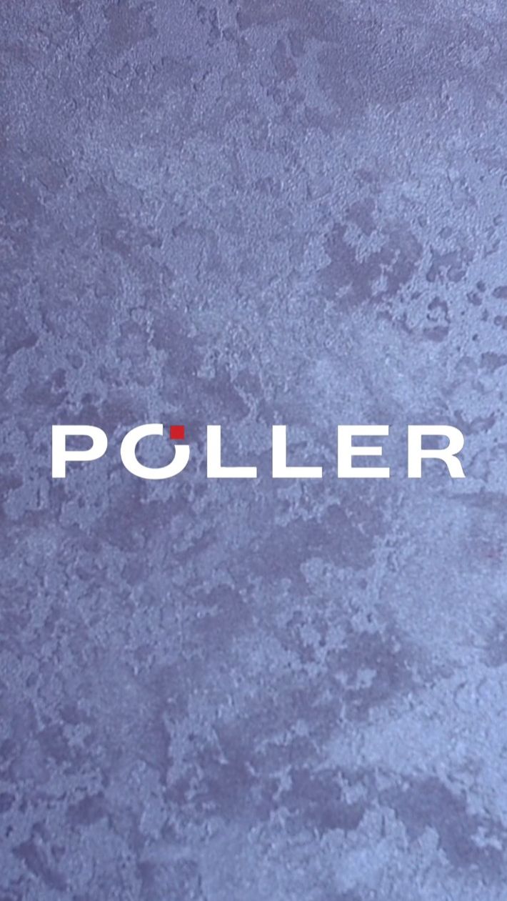 SILK SILLVORY — АКЦЕНТ И СВЕТ «Когда интерьеру нужен ювелирный эффект»