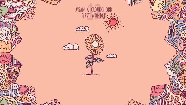 Chillhop Essentials Summer 2018 смотреть онлайн