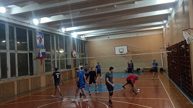 1000060934.mp4
11 декабрь 2025 четверг смотреть онлайн