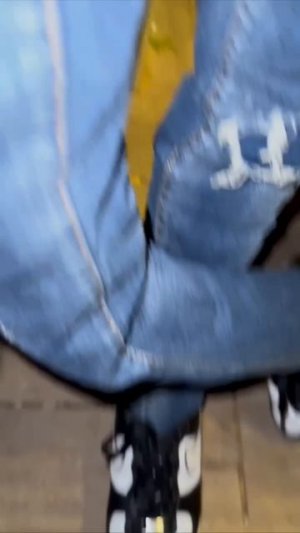 четкие парни #shorts