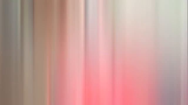 Как живет Ли Чон Сок (Lee Jong suk) и сколько он зарабатывает [GIXNFgGuRF8] [720p] смотреть онлайн