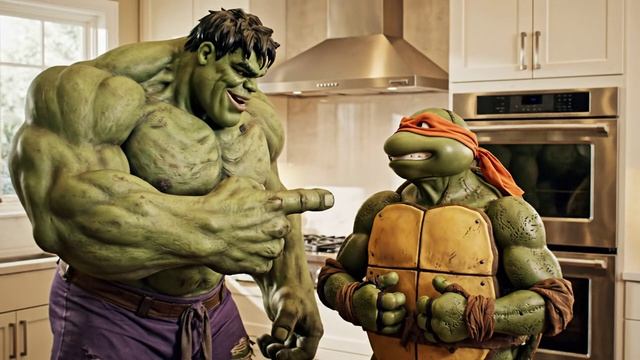 Хочешь пирожок? смотреть онлайн