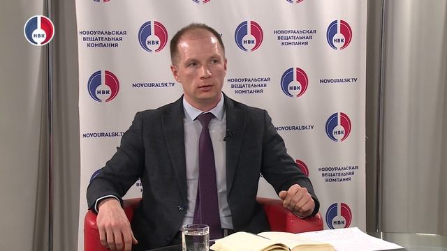 "Напрямую о главном" от 11 декабря 2025 г. смотреть онлайн
