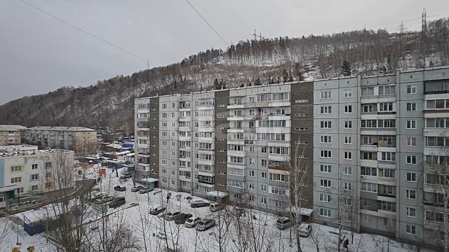 Ключевская 101 смотреть онлайн