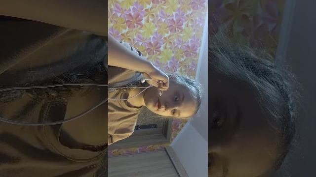 транса Кира|старр смотреть онлайн