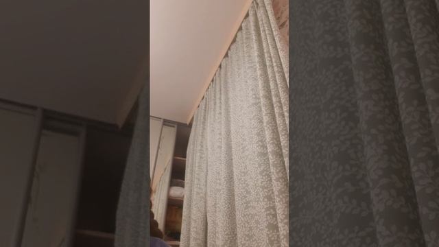 ьь смотреть онлайн