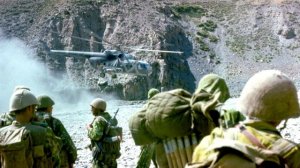 Я УХОЖУ🎸(Армейская песня под гитару)🎸🎸🎸