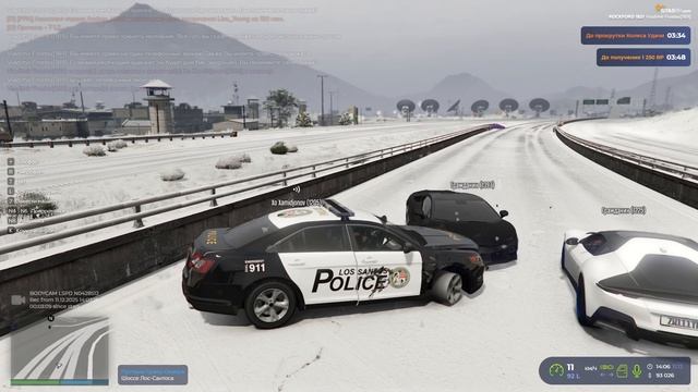 2025-12-11 15-03-51 смотреть онлайн