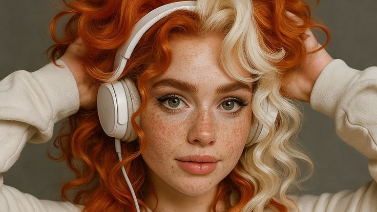 Sexual sexy girl смотреть онлайн