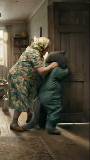 Бизнес на защите чистоты!