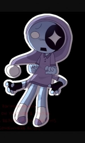 поговорим о вопросах из моего канала япи