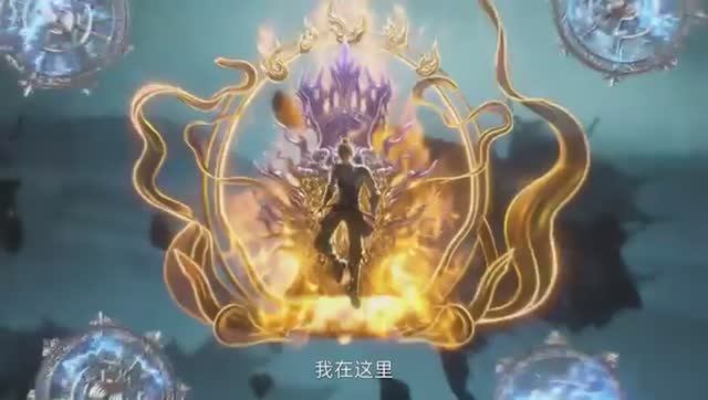 За гранью времени - Трейлер смотреть онлайн