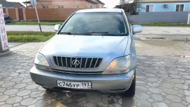 11-12-2025 смотреть онлайн