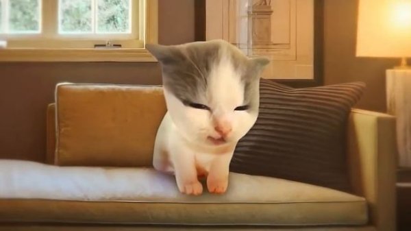 [Вилли]А ТЫ ПОМНИШЬ ЭТИ МОБИЛЬНЫЕ ХОРРОРЫ?