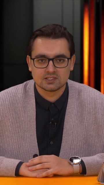 Кирилл Орлов: Армения между реальностью и миражомйййй смотреть онлайн