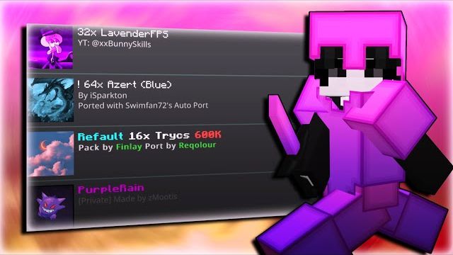 топ 20 рп для майнкрафт пе 1.1.5 - 1.21 + | MCPE/MCBE