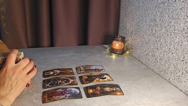 Чего он боится больше всего 😱❤️🩹 смотреть онлайн