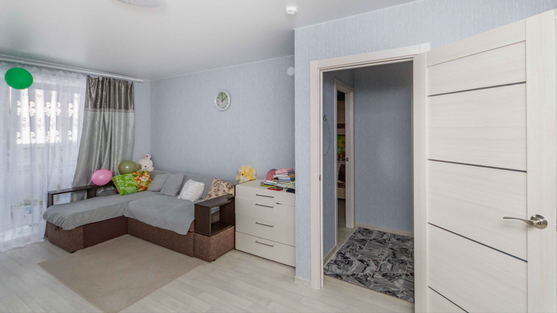 Project 192 смотреть онлайн