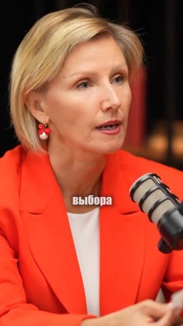 Идти легче одному или с проводником?