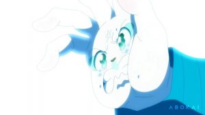 「AMV」Playing Dead