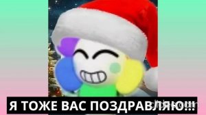 Новые вопросы!!!
