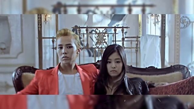 Как живет Ким Дженни (Kim Jennie) и сколько онa зарабатывает смотреть онлайн