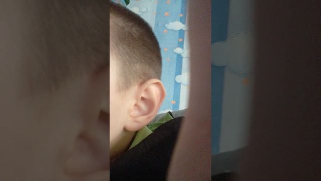 спасибо всем за 6 подписчиков давайте наберём за 2 недели 20 подписчиков смотреть онлайн