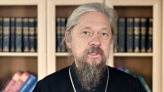 Священномученик митрополит Серафим (Чичагов). смотреть онлайн