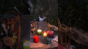 САМЫЙ СИЛЬНЫЙ ВЫЗОВ ЛЮБИМОГО♥️