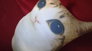 2 часть распаковка из золотого яблока...