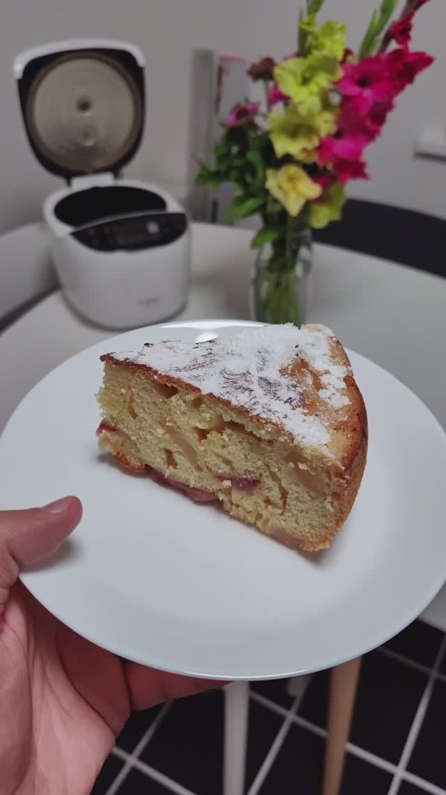 Сергей и Алиса | История двух сердец | Воспоминания на всю жизнь | Королева шарлотки