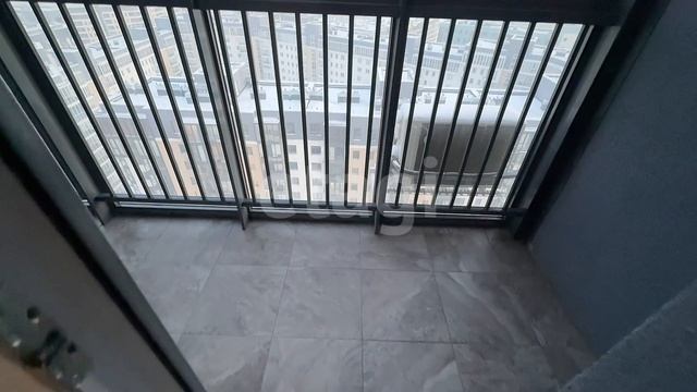 Подзолкова 10 смотреть онлайн