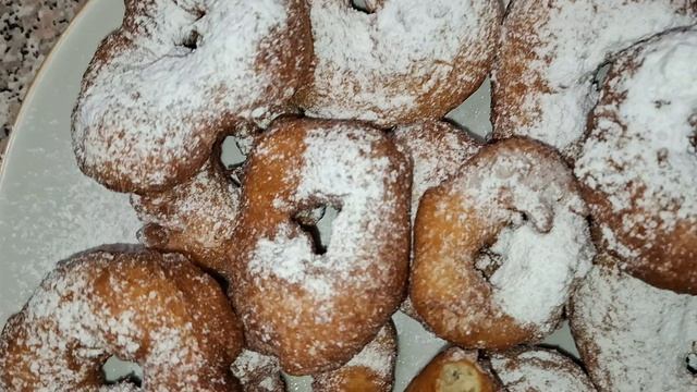 ой как кусно смотреть онлайн