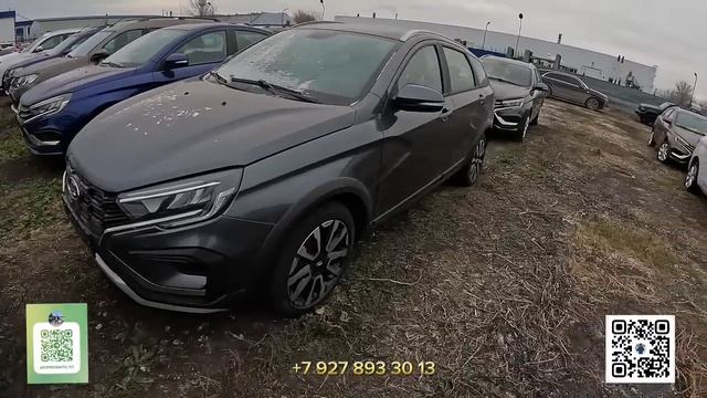 LADA ЦЕНЫ НА 10 ДЕКАБРЯ. БУДЕТ ЛИ ПОВЫШЕНИЕ? смотреть онлайн