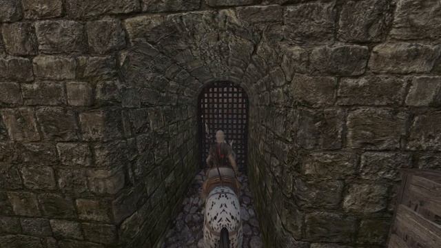 Обзор крепости Varangians смотреть онлайн